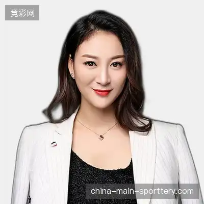 白达