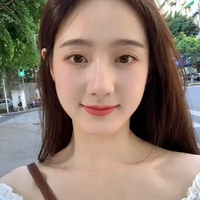 陈轩洋