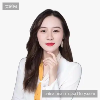 石敏子