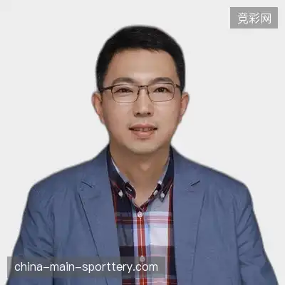 谢瑞